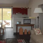 Les D'harri-xuria Vila *