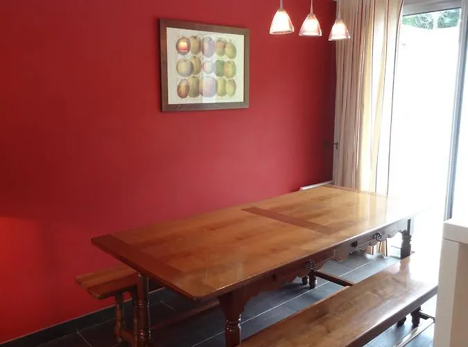 Les D'harri-xuria Saint-Pierre-dʼIrube