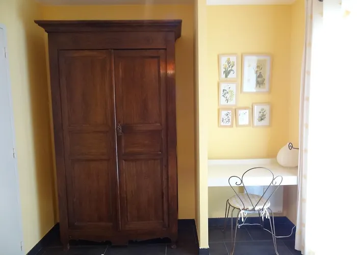 Les D'harri-xuria * Saint-Pierre-dʼIrube