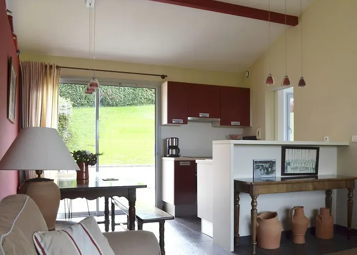 Les D'harri-xuria * Saint-Pierre-dʼIrube